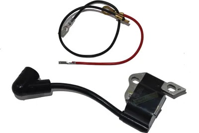 Produktbild von Zündspule für STIHL 017 018 MS170 MS170C MS180 MS180C 11304001300 11304001301