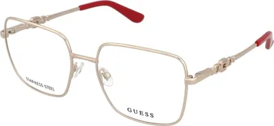 Zdjęcie produktu dla Dioptrie szkieł Guess GU2953 032
