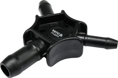 Obrázok produktu pre Nástroj YATO YT-22374