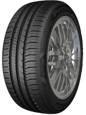 Produktbild von Petlas Sommerreifen motorcycle-tyres Progreen PT525 ( 185/65 R15 88H )