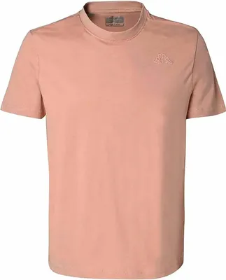 Obrázok produktu pre Tričko Kappa 304J150-AOL pre Pánske