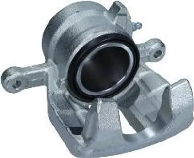 Produktbild von MAXGEAR Bremssattel Vorne Links passend für MERCEDES-BENZ A-Klasse (W169) Ø57mm 82-1041