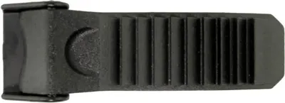 Immagine prodotto di Listello Dentellato Chiusura Micrometrica Casco CGM 666 TWIN
