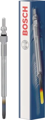 Productafbeelding van Bosch gloeikaars 0 250 204 002