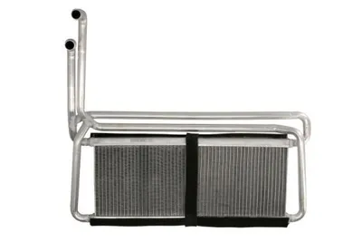 Produktbild von THERMOTEC D6SC002TT Wärmetauscher Innenraumheizung Kühler für SCANIA P,G,R,T - series