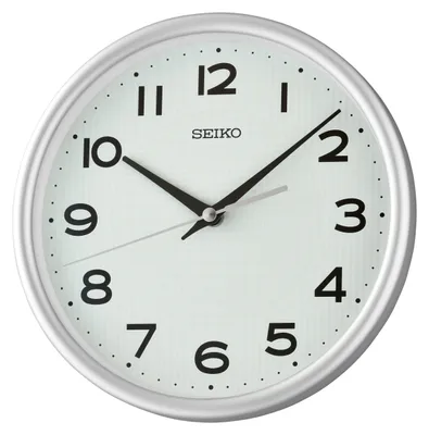 Immagine prodotto di SEIKO Orologi da polso QXA836S