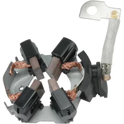 Obrázek produktu pro Držák, uhlíkové kartáčky HC-CARGO F 032 333 971