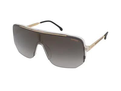 Produktbild von Carrera CARRERA 1060/S Grey crystal 99/1/140 Uni Sonnenbrillen