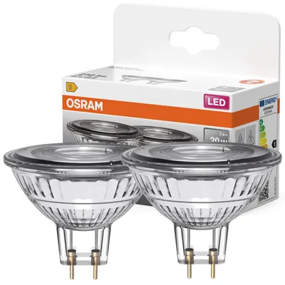 Obrázok produktu pre OSRAM 4099854468810 LED žiarovky, klasický tvar mini sviečky 3,4 W 470 lm
