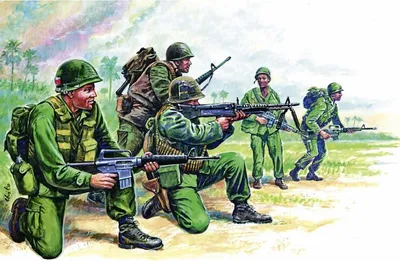 Produktbild von Italeri ITA 06078, 8 Jahr(e)