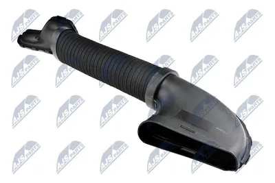 Produktbild von NTY GPP-ME-023 Ansaugschlauch Luftfilter passend für MERCEDES-BENZ C-Klasse Limousine (W204)