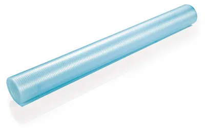 Produktbild von Gefrierschrank-Schutzmatte FlexiSPACE 120 x 40 cm