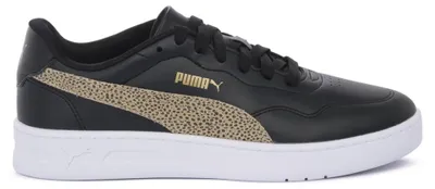 Immagine prodotto di Puma scarpe Court Lally Topcat, 40605901