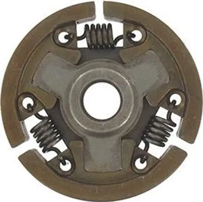 Produktbild von Zentrifugalkupplung anpassbar für Stihl für Kettensägen Modelle 038, Ms380, Ms381. Ersetzt Original 1119-160-2000, 1119-162-0800