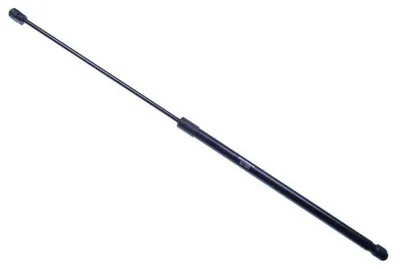 Zdjęcie produktu dla EBG Podnośnik szyby lewa prawa Audi Seat 8E0823359 8E0823359A 8H0823359