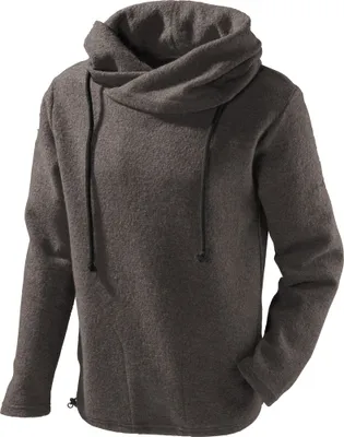 Produktbild von Mufflon W100 Mu-Lucca granit L