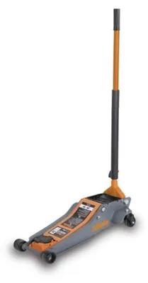 Immagine prodotto di Sollevatore idraulico da garage Beta, 3 tonnellate, 3033E/3T