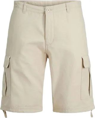 Image de Short Jack&Jones 077-51104192364883 pour Homme