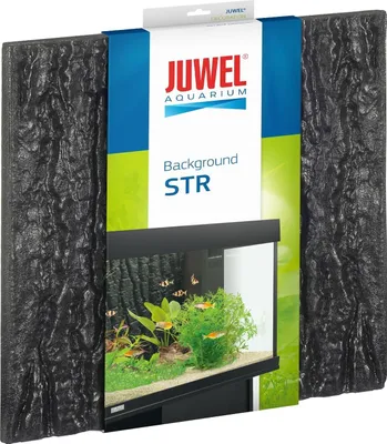 Immagine prodotto di Strukturrückwand STR 600 (60 x 50 cm)