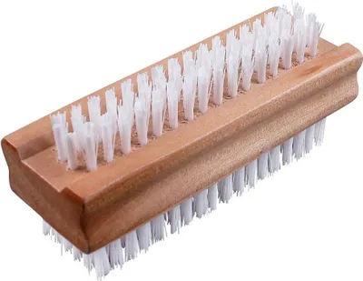 Zdjęcie produktu dla Nölle 371000 Nagelbürste