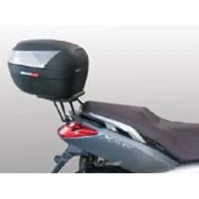 Produktbild von SHAD Top Master Montagesatz - passend für Yamaha