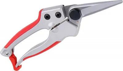 Produktbild von WINLAND Gartenschere 18 cm (3152-2)
