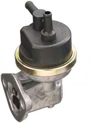 Immagine prodotto di Pompa carburante PIERBURG 7.21771.50.0