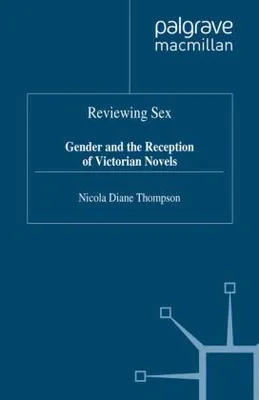 Produktbild von Reviewing Sex
