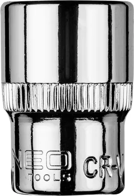 Produktbild von 3/8" Innensechskant-Steckschlüsseleinsatz, 14 mm