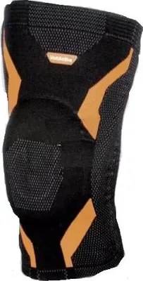 Produktbild von VoltActive Kniebandage S – Effektive Schmerzlinderung für aktive Menschen