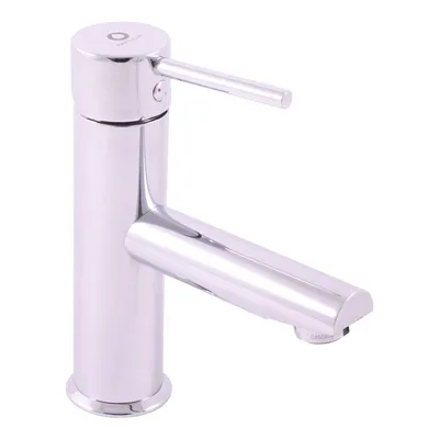 Immagine prodotto di Slezák-RAV Miscelatore per lavabo Slezák RAV Seina SE928 Colore: cromo, Dimensione: 1/2''