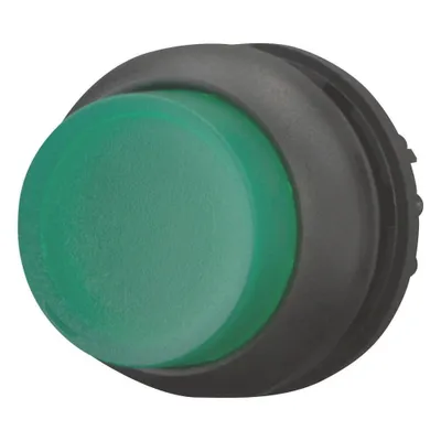 Immagine prodotto di Pulsante illuminato Eaton M22S-DLH-G 216970
