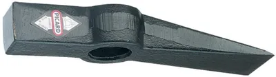 Immagine prodotto di Martello da muratore Rhein. Modello da 600 g senza manico Picard | 4016671004816