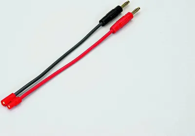 Obrázok produktu pre Nabíjací kábel Graupner G3.5