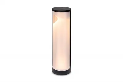 Immagine prodotto di EnergyByLight BNEEBL lampada da tavolo nera