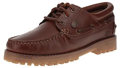 Zdjęcie produktu dla Dockers Damskie półbuty 38