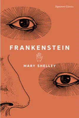 Zdjęcie produktu dla Frankenstein