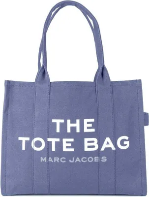 Produktbild von Marc Jacobs Damen Handtaschen M0016156 Farbe: Blau Größe: Einheitsgröße