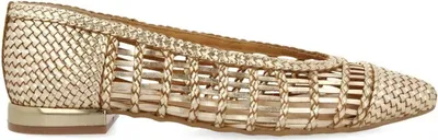 Produktbild von Sandalen Gioseppo 68795 für Damen