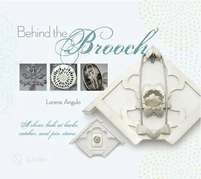 Image de Behind the Brooch