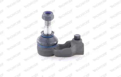 Produktbild von MONROE Spurstangenkopf Spurstange für OPEL Astra F CC (T92) L24112