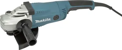 Produktbild von Makita GA9020RF Winkelschleifer