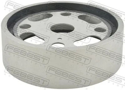 Produktbild von Febest Vwds-Craf