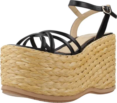 Produktbild von PALOMA BARCELO GALDINA Schwarz
