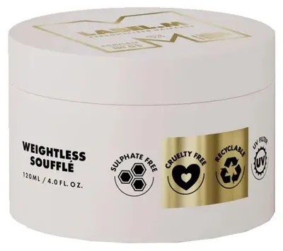 Obrázek produktu pro LABEL.M Weightless Souffle, 120 ml
