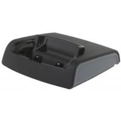 Immagine prodotto di Base di ricarica Mitel 600c/d con alimentatore incluso