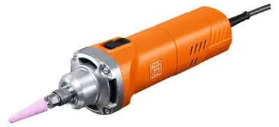 Produktbild von Fein Geradschleifer GSZ 8-280 PE