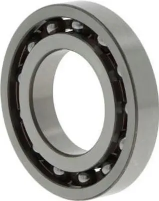 Produktbild von Rillenkugellager 6310 TN9/C3 Innen- 50 mm Auen- 110 mm Breite27 mm