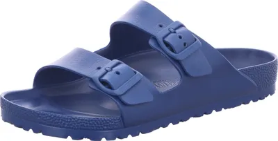 Obrázok produktu pre Birkenstock Obuv Arizona Eva, 1019051