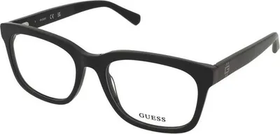 Zdjęcie produktu dla Dioptrie szkieł Guess GU50251 001